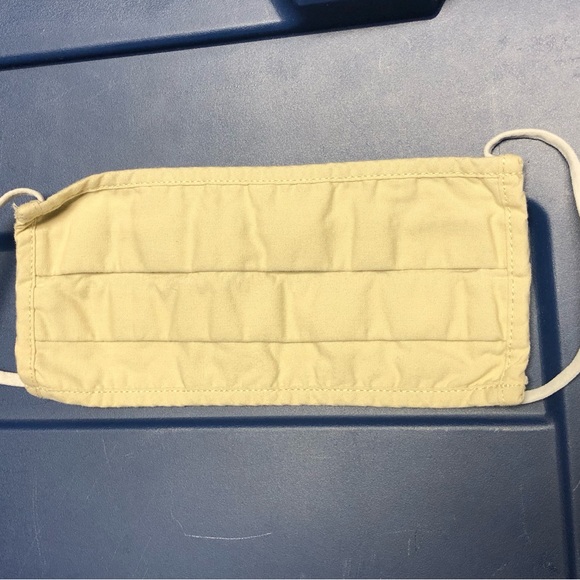 ⭐️Five $5 items for $15⭐️ Lot of 12 facemasks - Picture 2 of 3